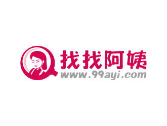 周金進的logo設計