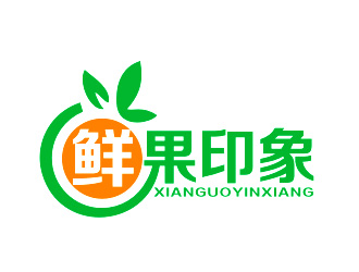 李杰的logo設計