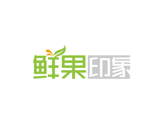 林思源的logo設計