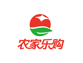 孫紅印的logo設(shè)計