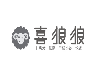 隨便的logo設(shè)計(jì)