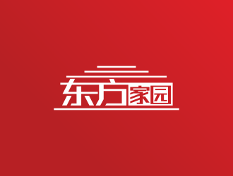 林思源的logo設(shè)計