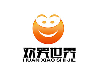 潘樂的logo設(shè)計(jì)