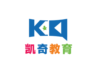 姜彥海的logo設計