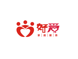 姜彥海的logo設(shè)計(jì)