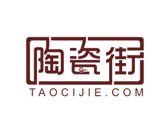 劉彩云的logo設(shè)計