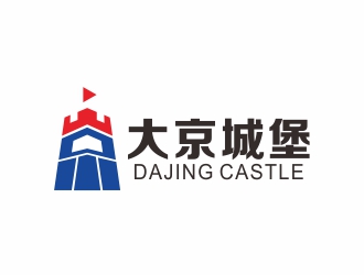 程浩的logo設計