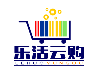 張峰的logo設計