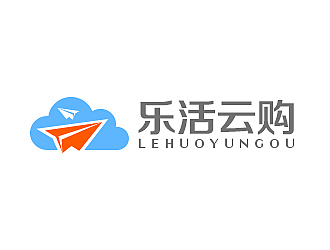 柳輝騰的logo設計