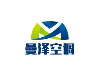 陳兆松的logo設計