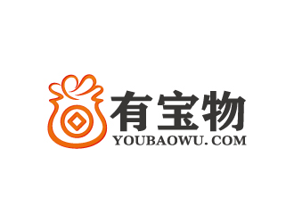 周金進的logo設(shè)計