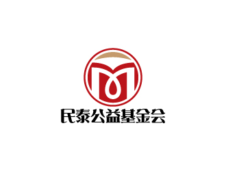 陳兆松的logo設計