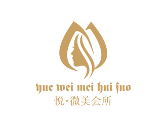 孫金澤的logo設(shè)計(jì)