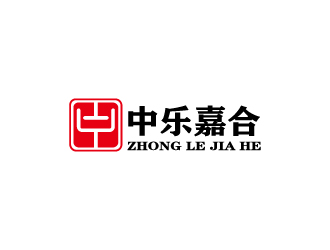 周金進的logo設(shè)計