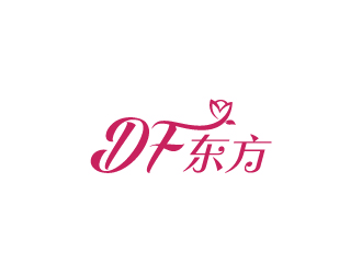 陳兆松的logo設(shè)計(jì)