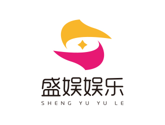 孫金澤的logo設計