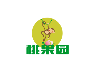 姜彥海的logo設(shè)計