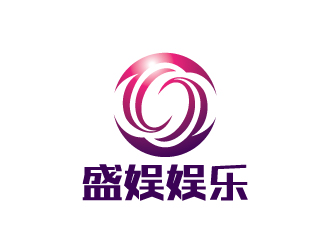 陳兆松的logo設計