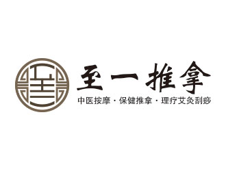 葉桂娣的logo設計