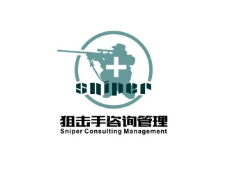 姜彥海的logo設(shè)計(jì)