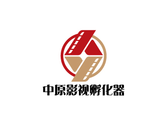 陳兆松的logo設計