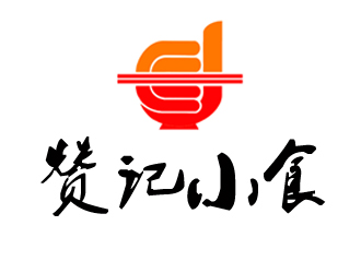 許衛(wèi)文的logo設(shè)計