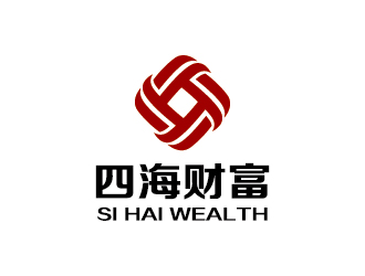 李冬冬的logo設計