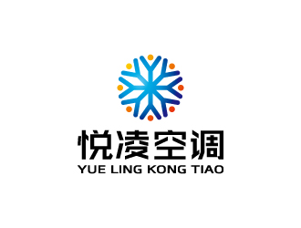 周金進的logo設計