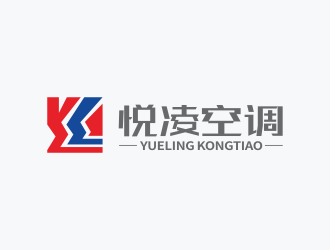 林思源的logo設計