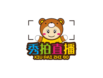 孫金澤的logo設計