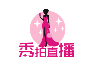 姜彥海的logo設計