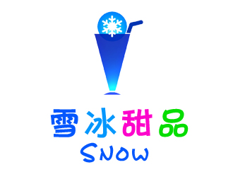 許衛文的logo設計