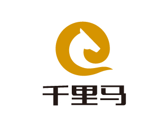 劉雪峰的logo設計