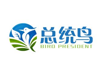 曉熹的logo設計