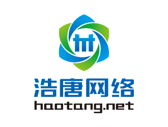 劉雪峰的logo設計