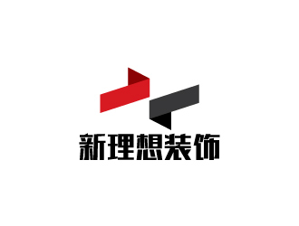 陳兆松的logo設計