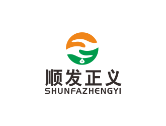 湯儒娟的logo設計