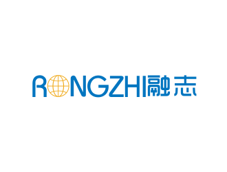 湯儒娟的logo設計