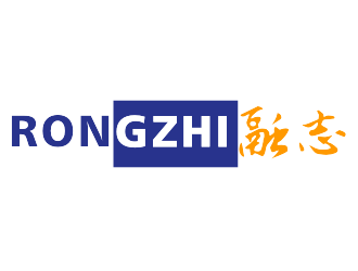 安齊明的logo設計