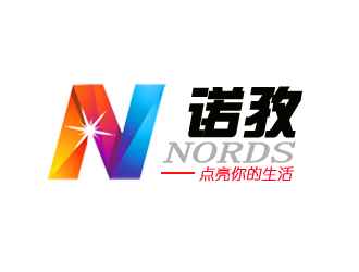 許衛文的logo設計