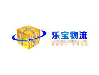 韓懂的logo設計