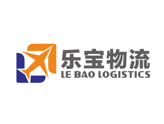 劉彩云的logo設計