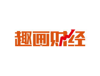 黃安悅的logo設計