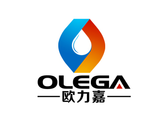 余亮亮的logo設計