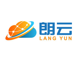 曉熹的logo設計