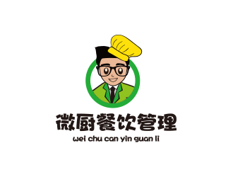 孫金澤的logo設(shè)計(jì)