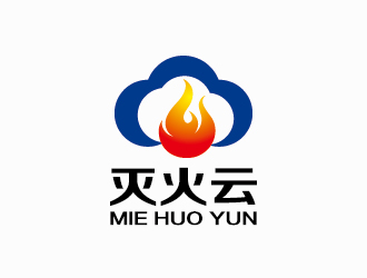 李冬冬的logo設計