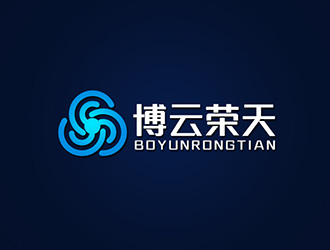 吳曉偉的logo設計