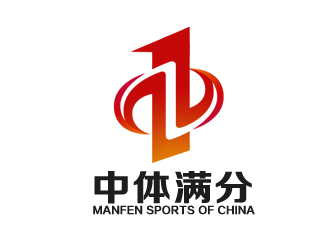 余亮亮的logo設計