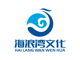 李泉輝的logo設計